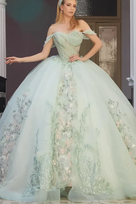 Vestido-28817