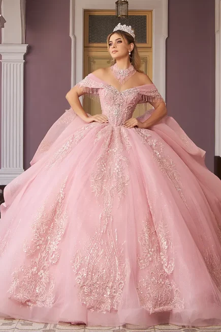 Vestido-28861