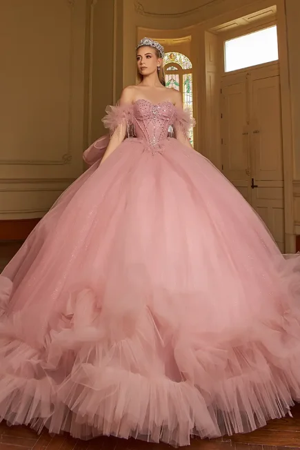 Vestido-28955
