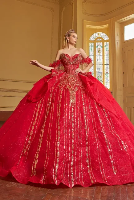 Vestido-29052