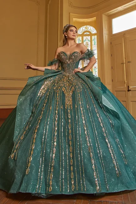 Vestido-29083