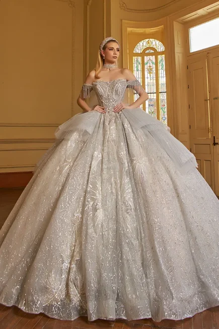 Vestido-29185