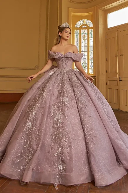 Vestido-29219