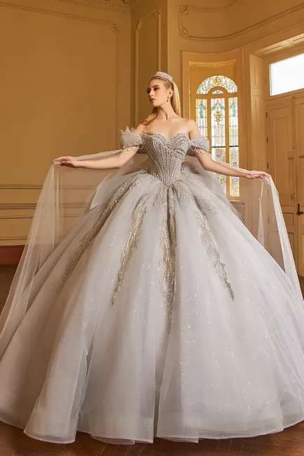 Vestido-29280