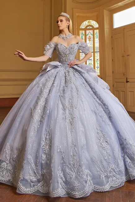 Vestido-29298
