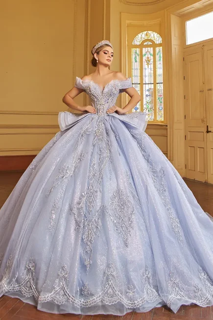 Vestido-29348
