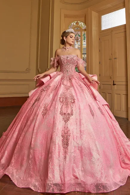 Vestido-29429