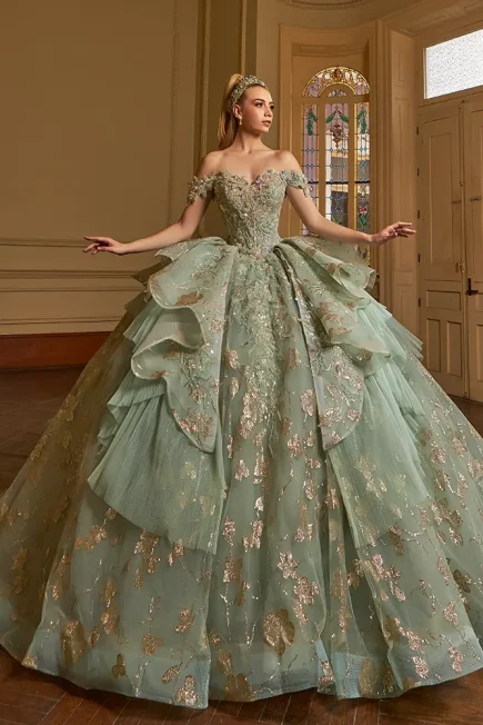 Vestido-29460