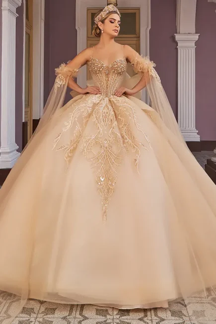 Vestido-29518
