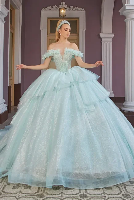 Vestido-29537