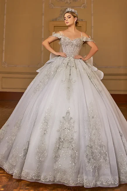 Vestido-29580