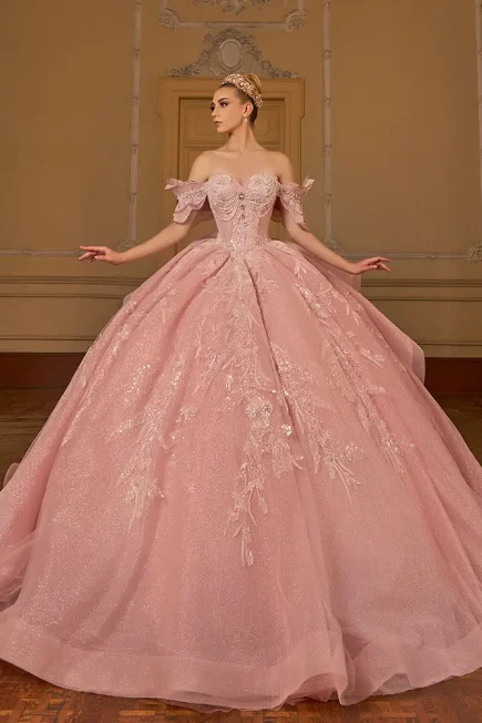 Vestido-29610
