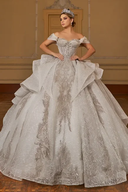 Vestido-29664