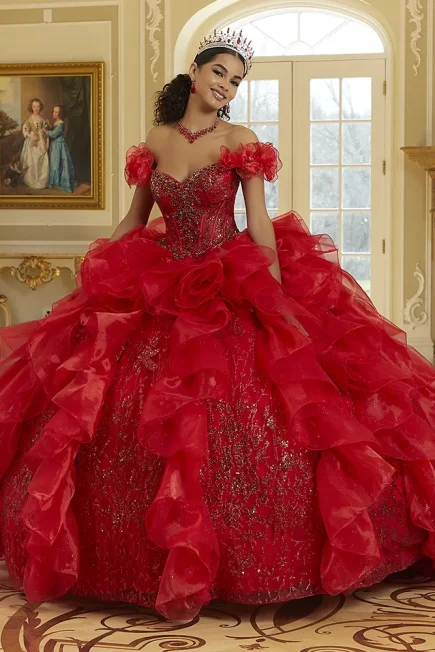 Vestido-34111-0059