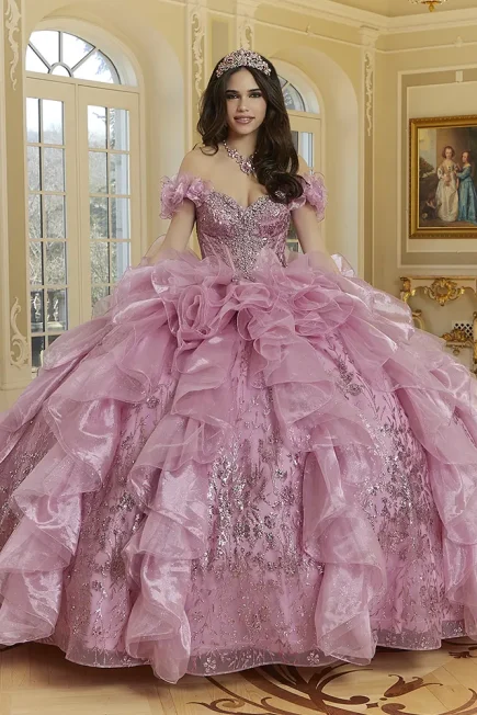 Vestido-34111-0146