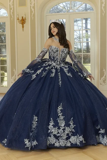 Vestido-34112-0354