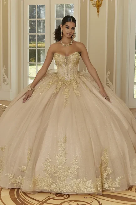 Vestido-34112-0722