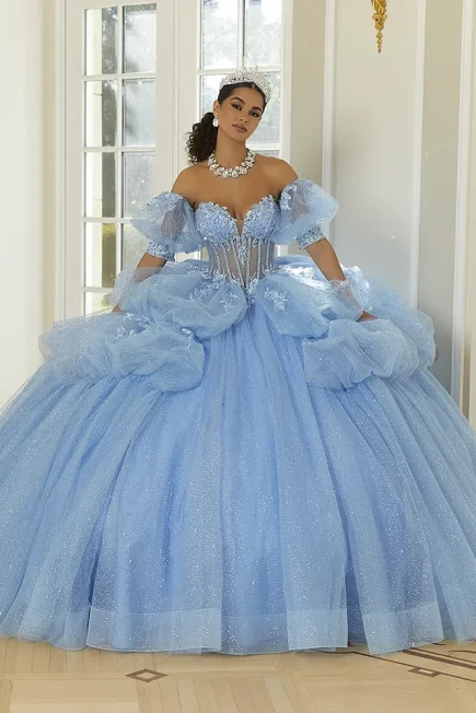 Vestido-34113-0014