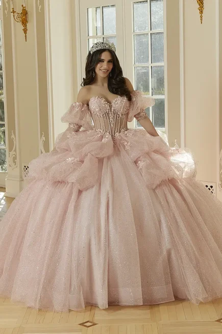 Vestido-34113-0141