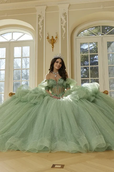 Vestido-34113-0229