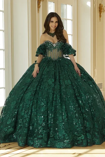 Vestido-34114-0498
