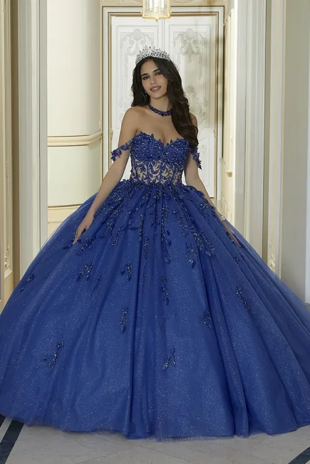 Vestido-60181-0042