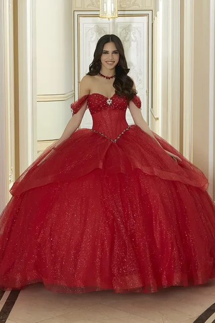 Vestido-60193-1625
