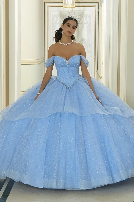 Vestido-60193-1729