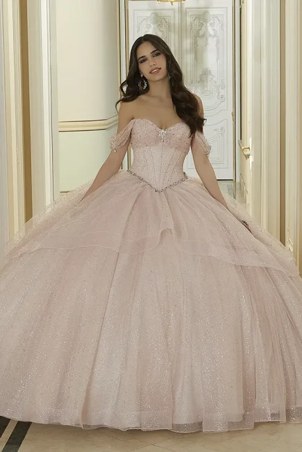 Vestido-60193-1841