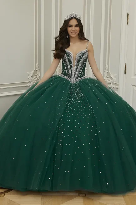 Vestido-60201-1181