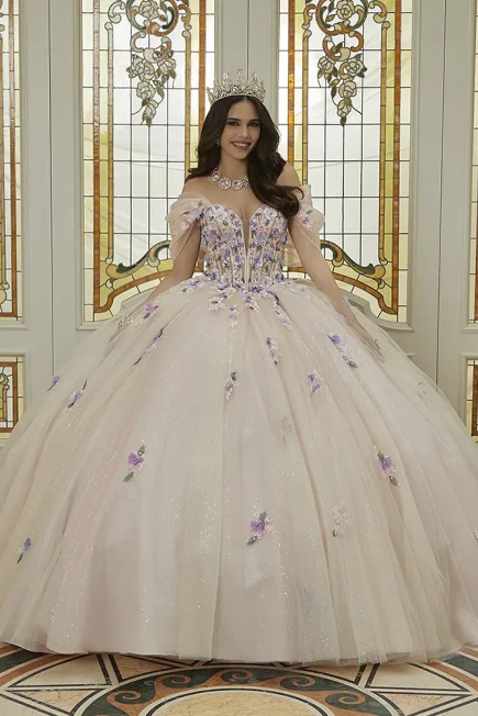 Vestido-60202-0828