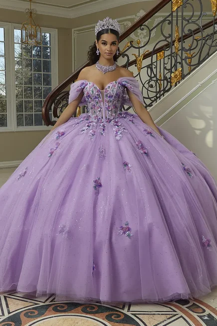 Vestido-60202-1017