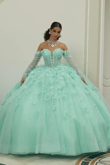 Vestido-60203-0600
