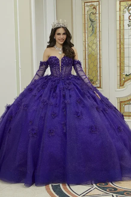 Vestido-60203-0744