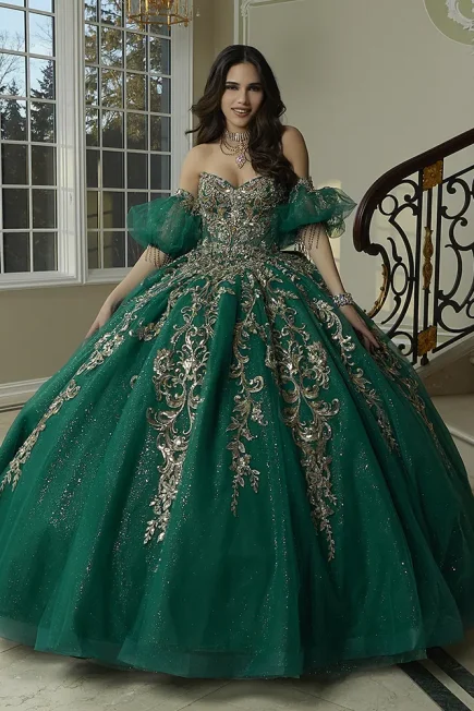 Vestido-60204-1150