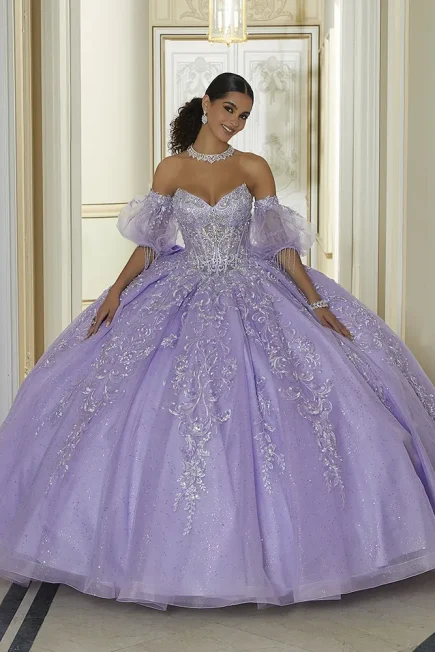 Vestido-60204-1279