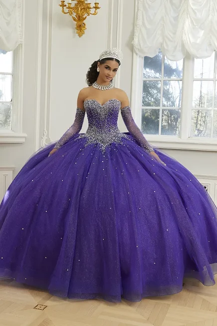 Vestido-60205-0023