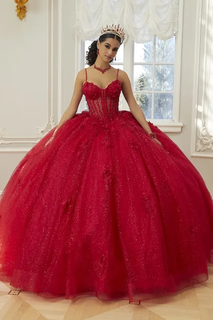 Vestido-60206-0273