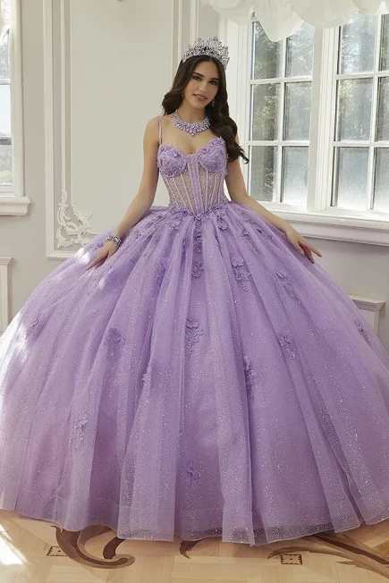 Vestido-60206-0565