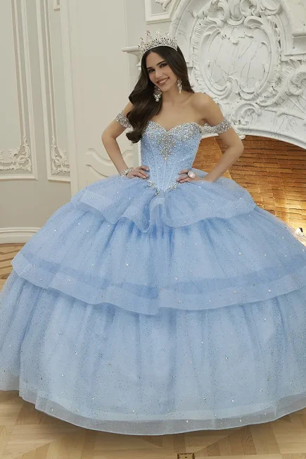 Vestido-60207-0659