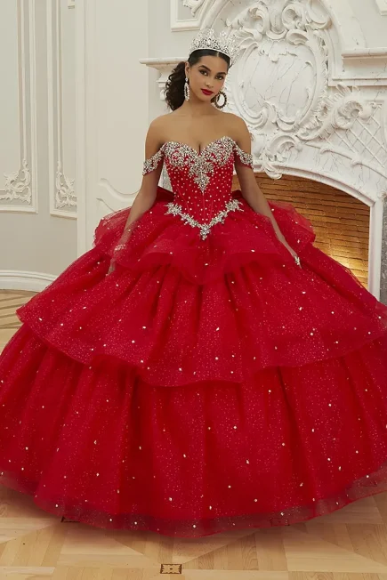 Vestido-60207-0802