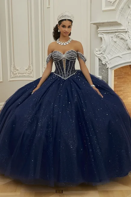 Vestido-60208-0836