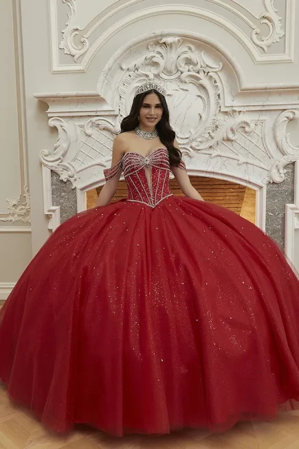 Vestido-60208-0960