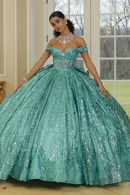 Vestido-89455-0045