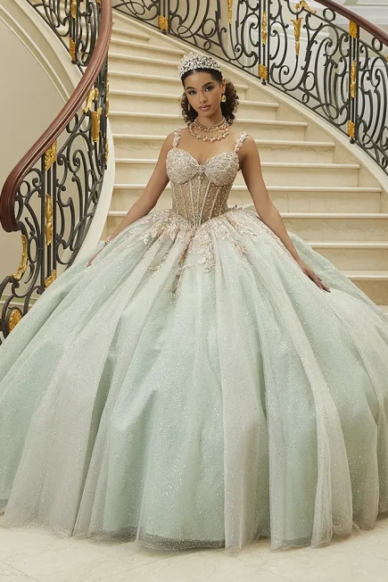 Vestido-89471-0043