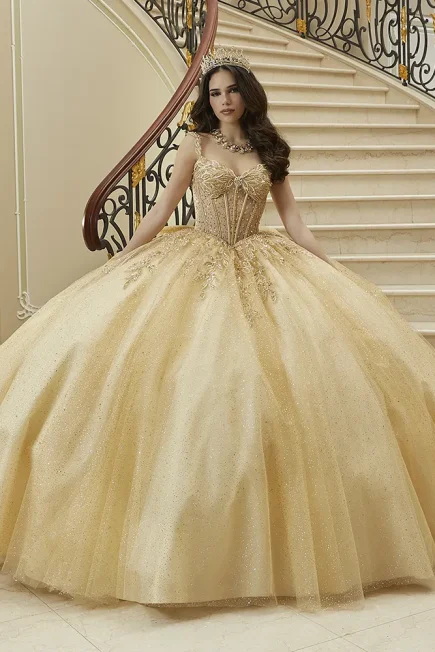 Vestido-89471-0225