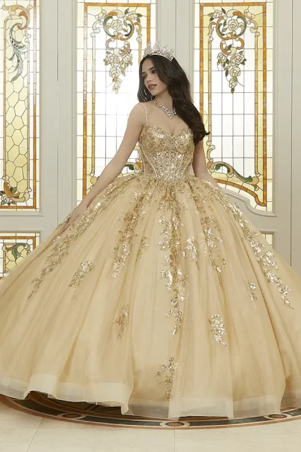 Vestido-89472-0073