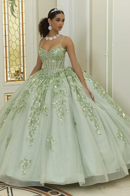 Vestido-89472-0266