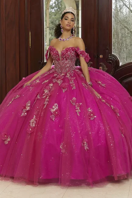 Vestido-89473-0394