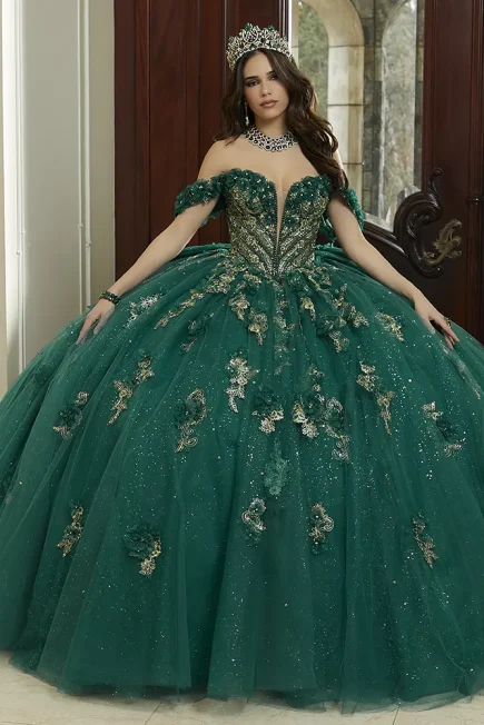 Vestido-89473-0526